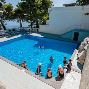 https://hotel-lavanda.hotelinzadar.com
