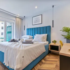https://west-coast-deluxe-rooms.splithotels.org