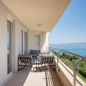 https://adriatic-queen-split.splithotels.org