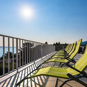 https://hotel-barba.hotelinzadar.com